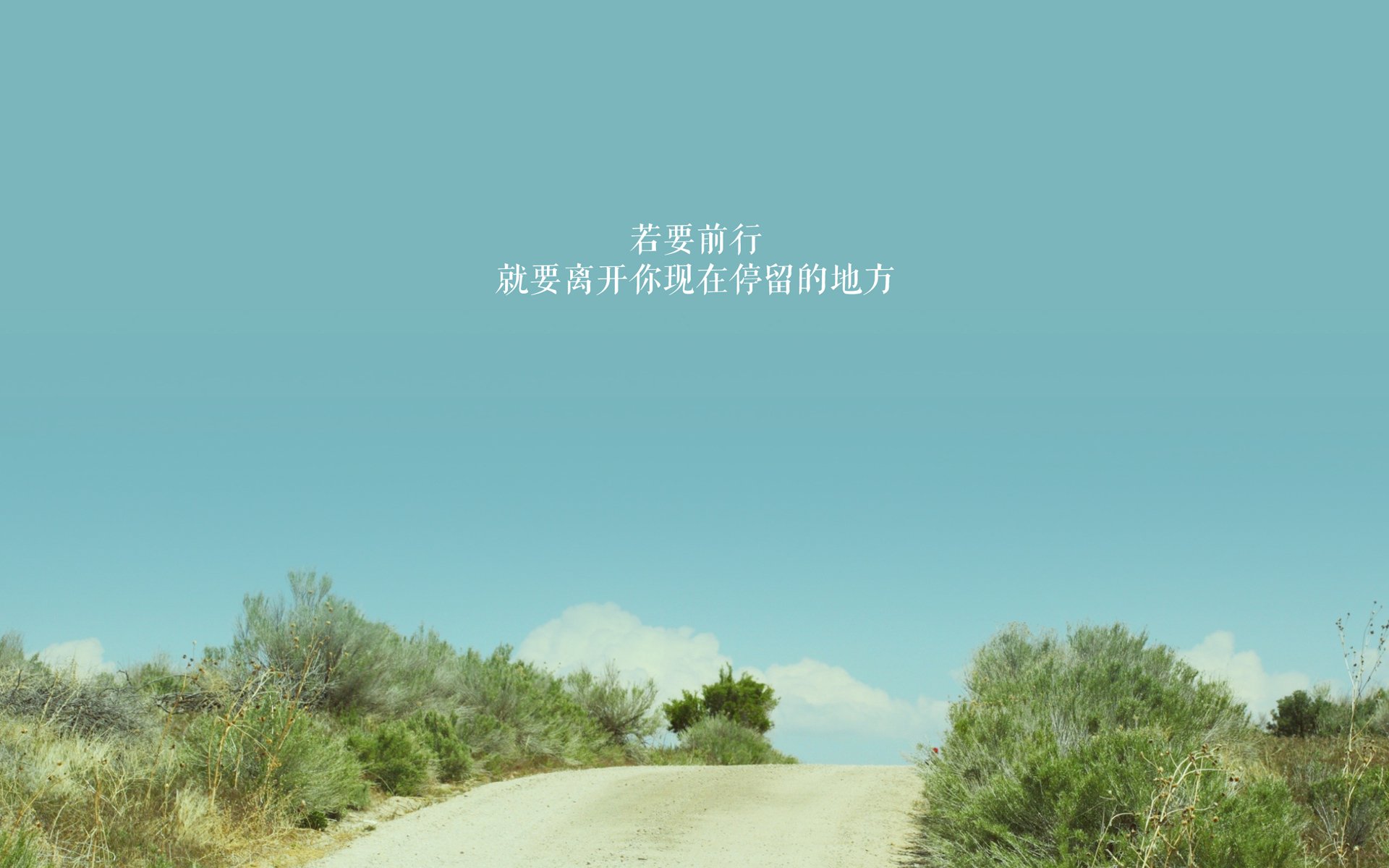 _爵士攻防两端皆出色，排名持续上升_，爵士强不强