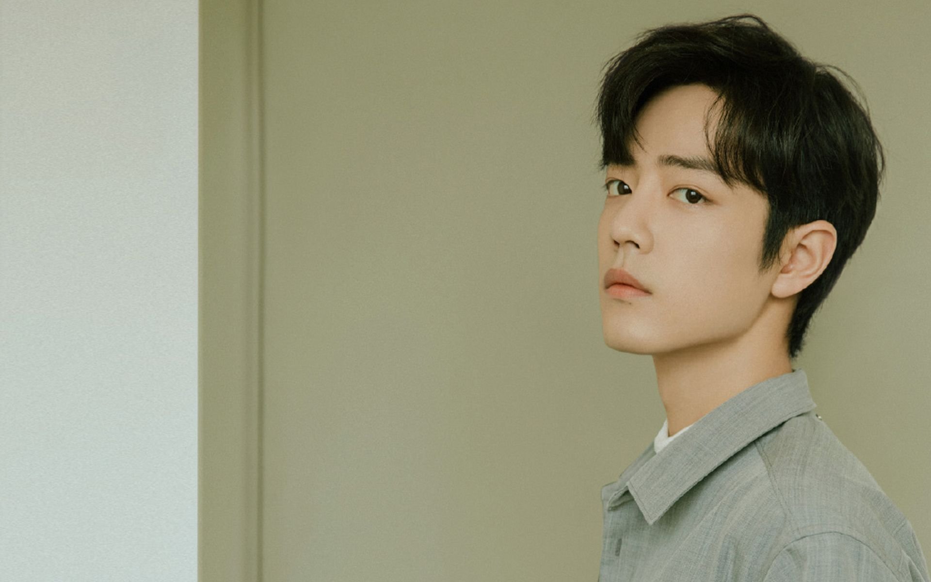 摩洛哥队在巴黎奥运会男足比赛中以6-0战胜埃及,足球摩洛哥对阵巴黎圣日耳曼