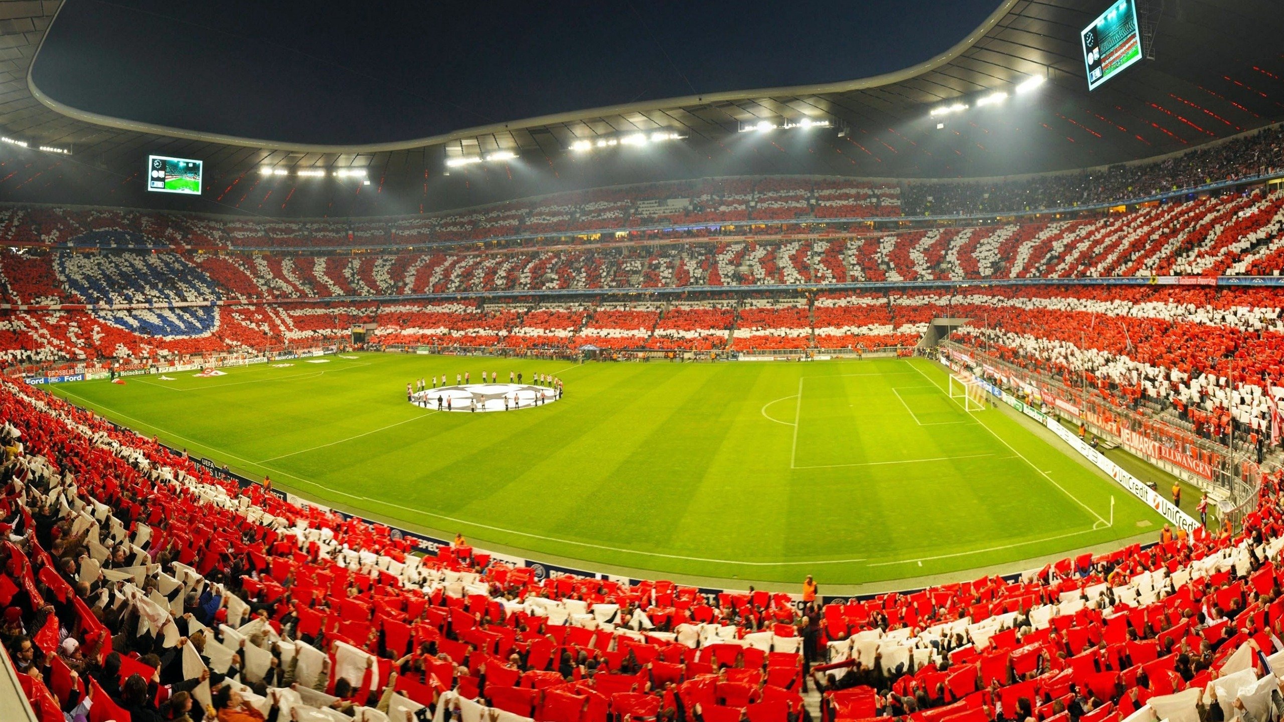 美洲杯明星绘就：突破、助攻，精彩纷呈！，美洲杯角色