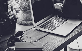 九游网游官网-_防守如铁壁，尼克斯锁死快船_，尼克斯防守效率