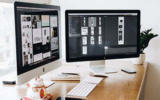 九游娱乐网站体验棒-勇士球员在战术模拟中展现极强比赛智商，nba勇士战术