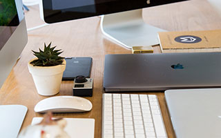 九游娱乐网站体验棒-勇士球员在战术模拟中展现极强比赛智商，nba勇士战术