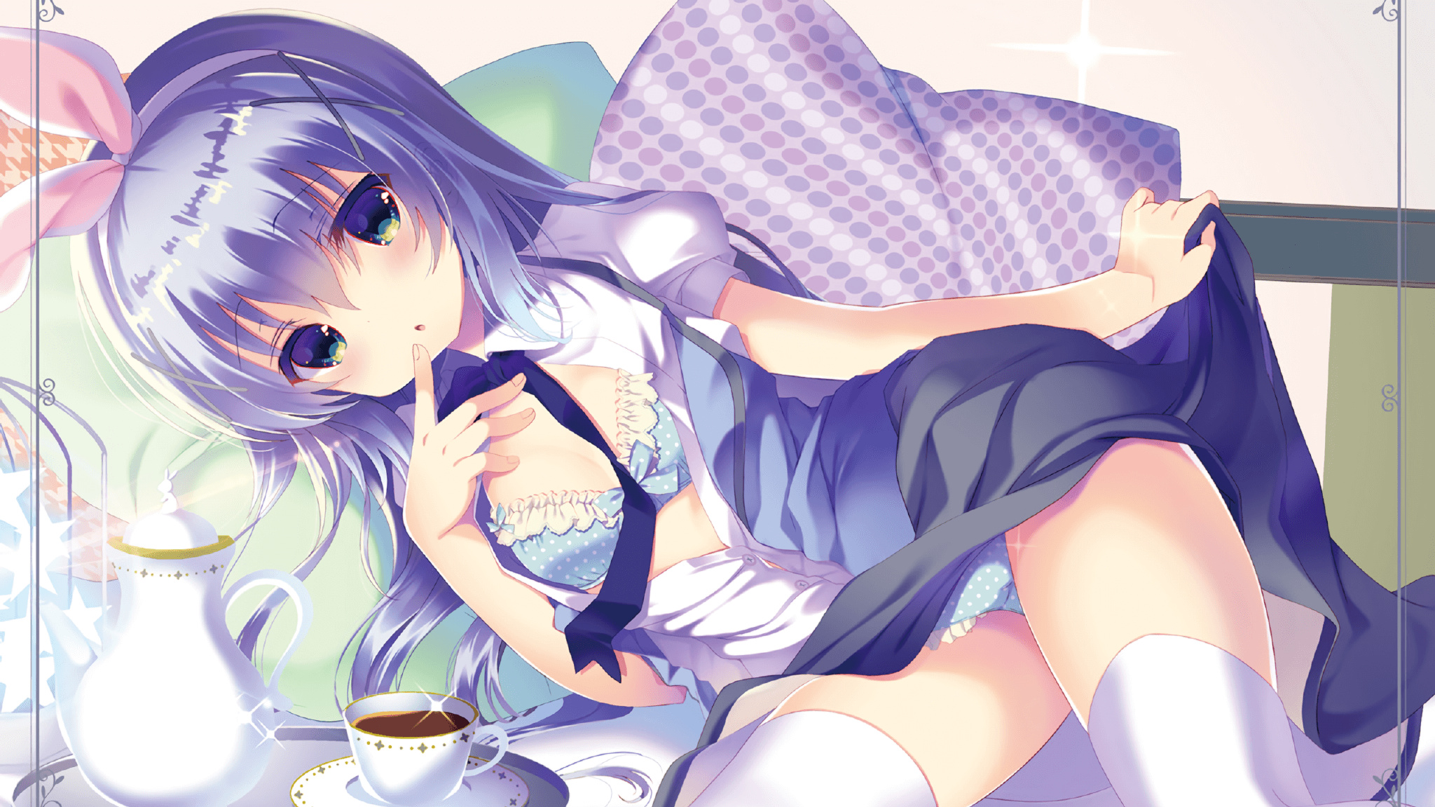 九游app官网下载-_星空露营运动节：探索自然，放飞心灵_，fun星空露营价格