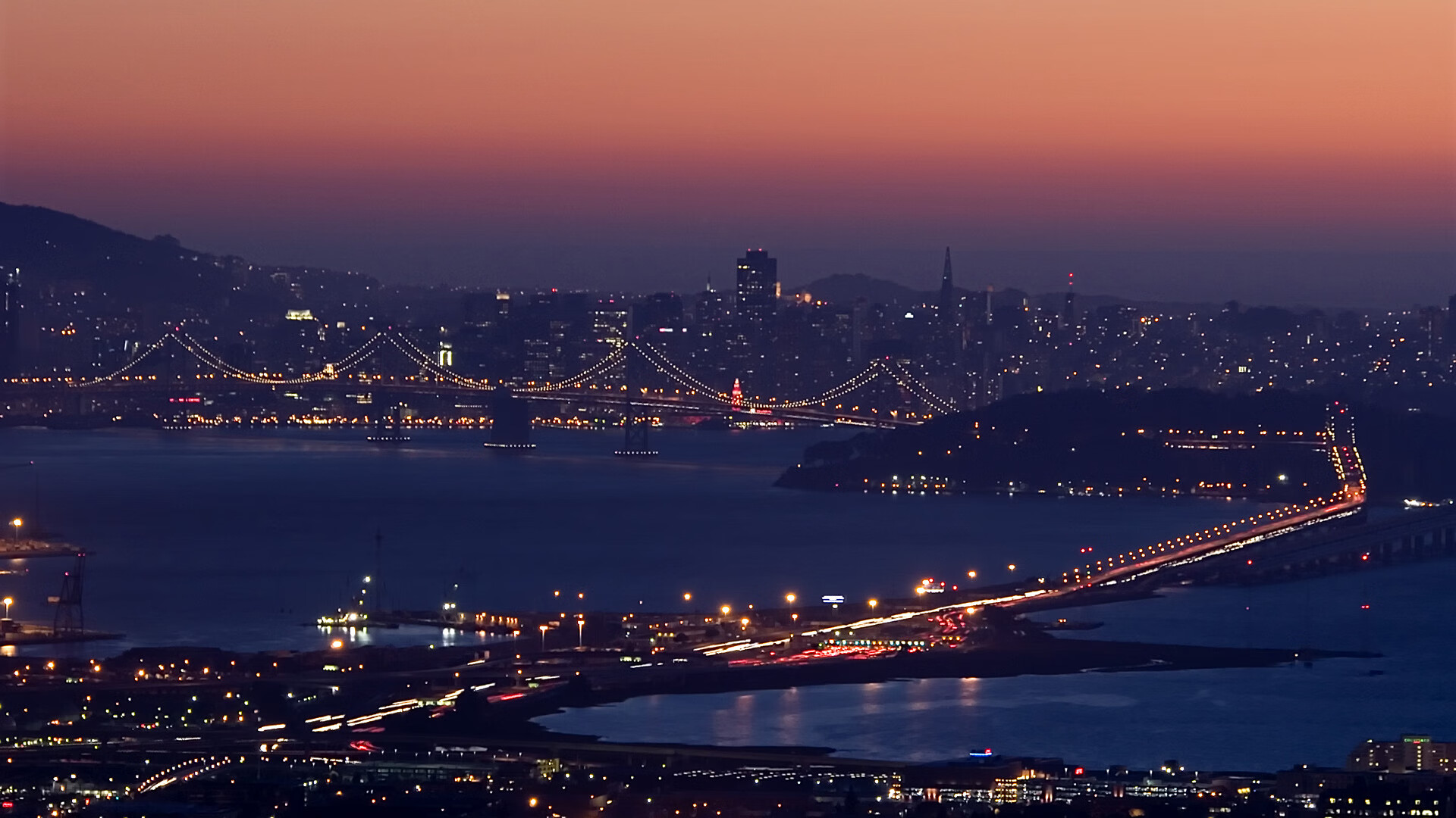 九游官网下载电脑版-_春季花海：在花园中举行的浪漫赛事_，花海集锦