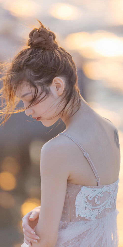 九游体育官网首页-_智绘体育场：未来体育场馆的科技设计_，体育场馆智慧化