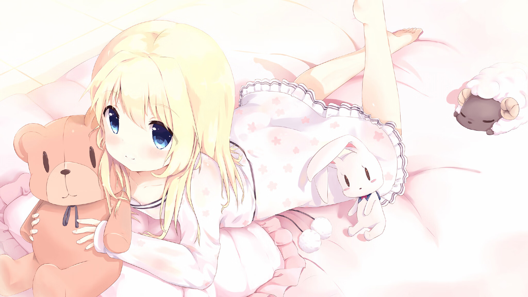 九游电子竞技-_智能器材助力马拉松：科学训练新里程_，马拉松机器人