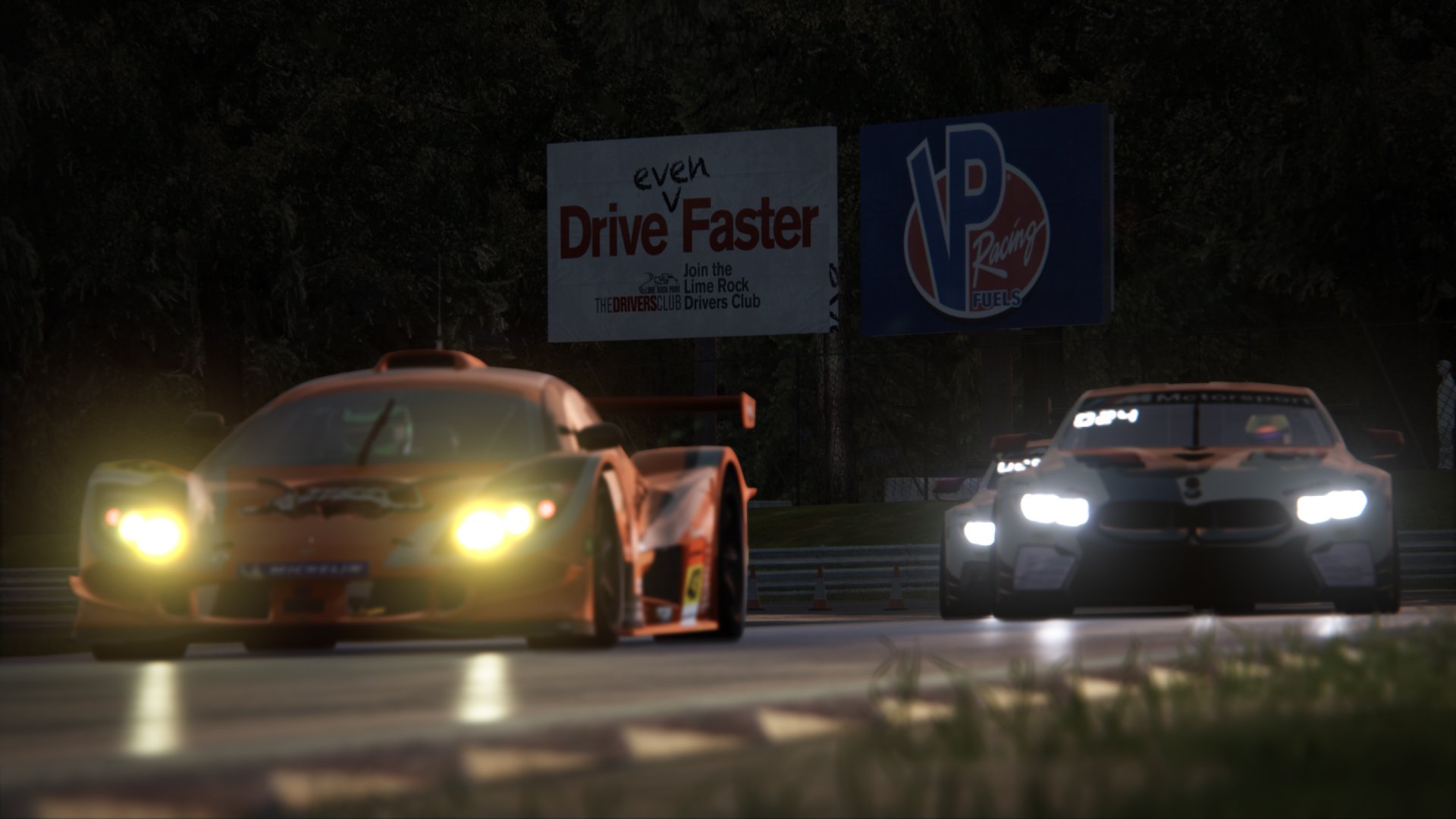 九游app官方下载-_海边骑行大赛：风景与速度兼得_，海边骑行惬意的说说