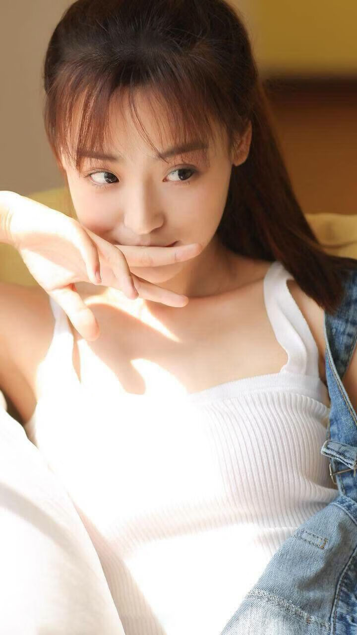 九游网页版入口-_网球专属应用程序：让训练更智能、管理更便捷_，网球教学软件