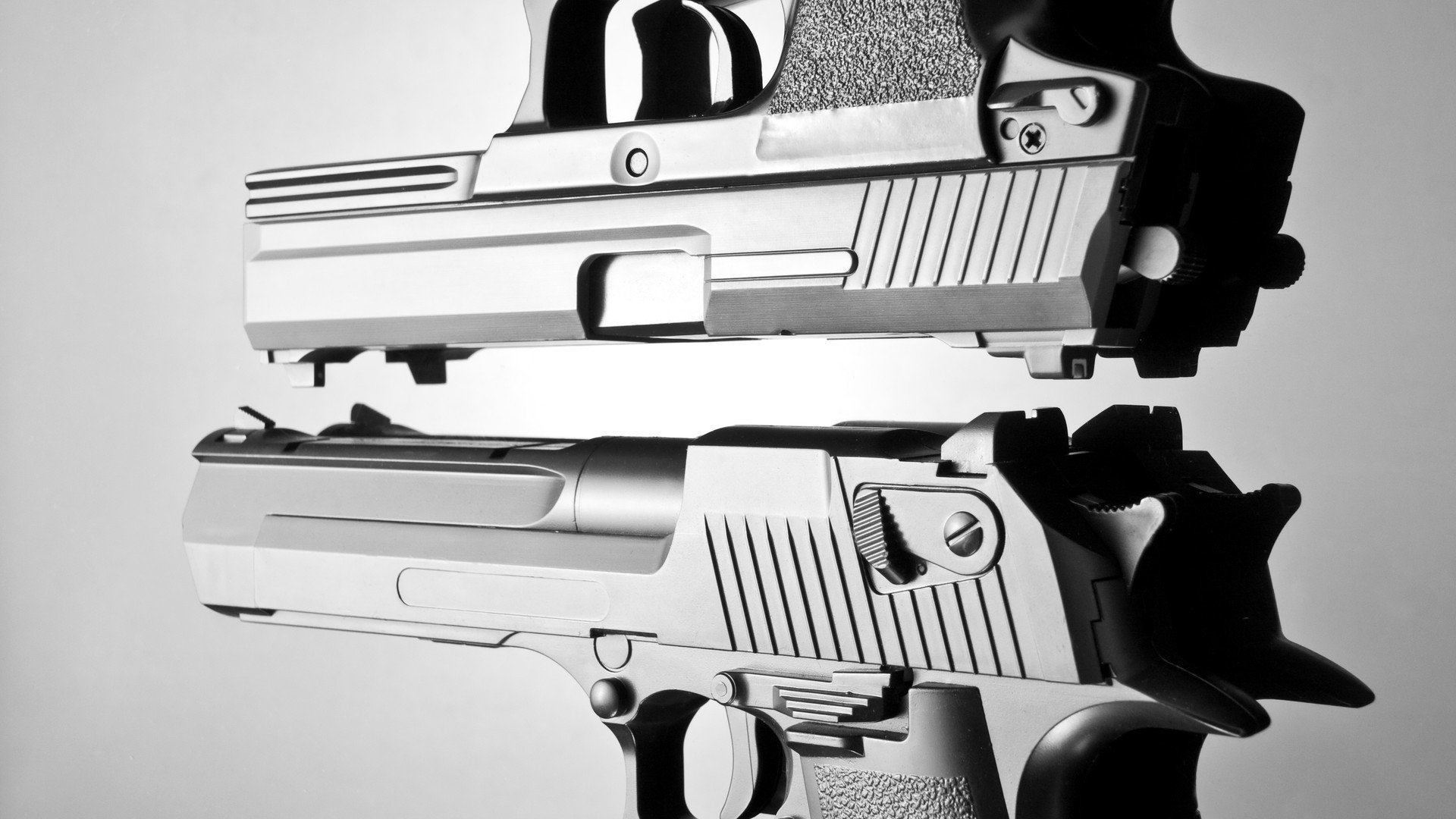 九游网游官网-_魔术逆袭作战，彻底打破不利局面_，魔术秘诀视频