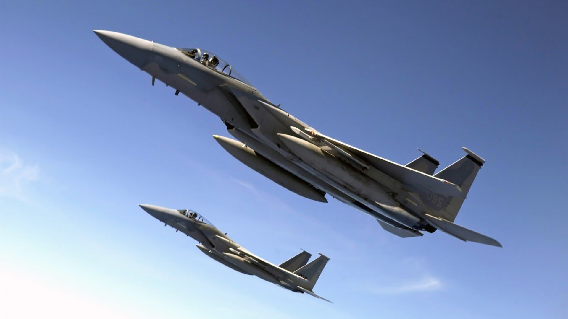 九游游戏-“意甲“白热化”阶段，豪门鏖战不止”，白热化状态什么意思