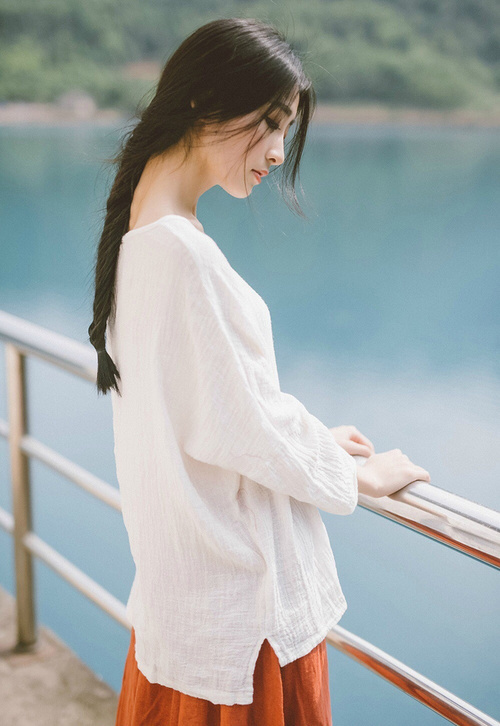 九游官网-“未来新秀：联盟中最看好的新星崛起”，未来联盟十大控卫