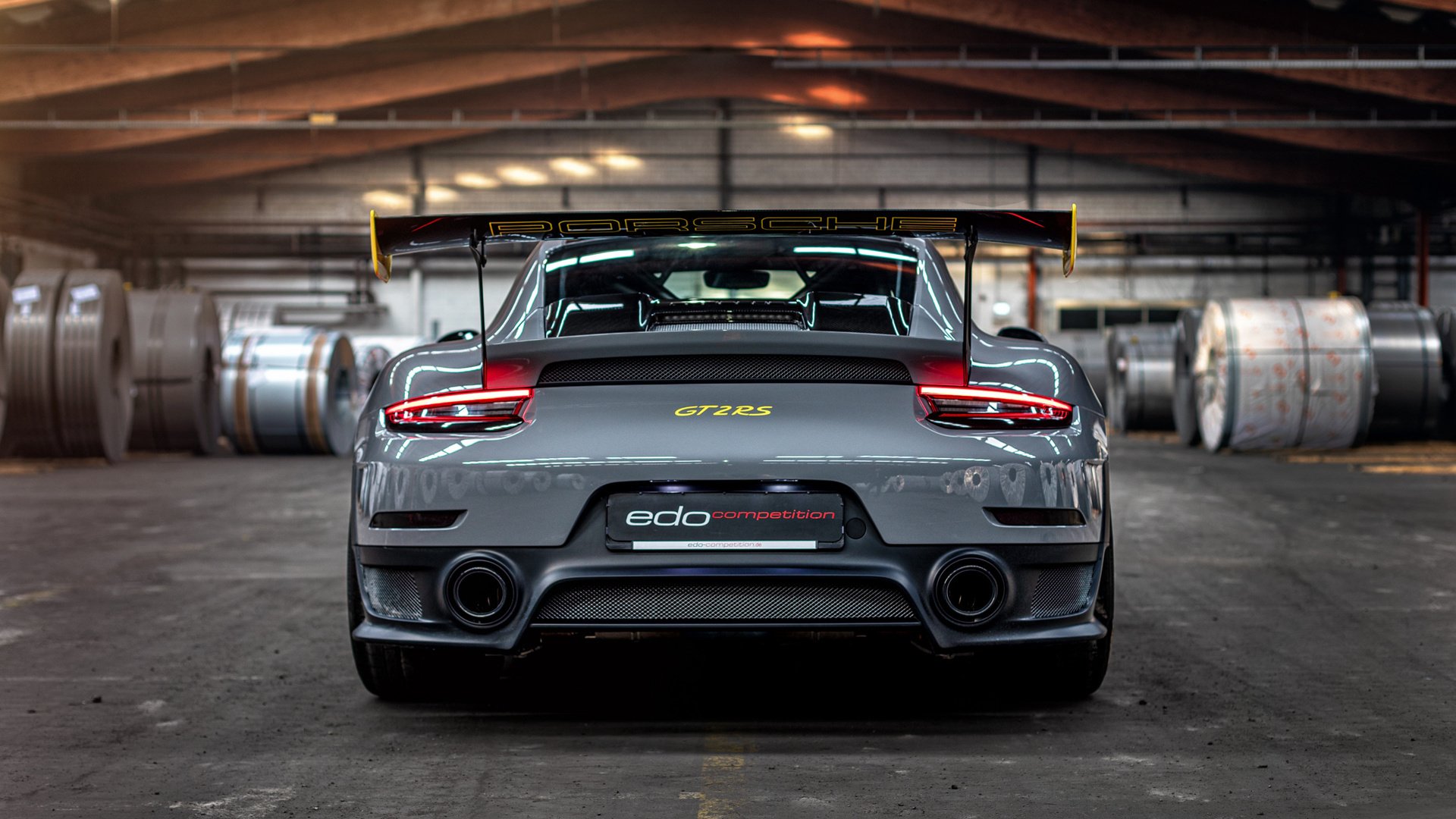 九游在线玩-“英超最终冲刺，领头羊全员迎战强敌”，英超榜首大战