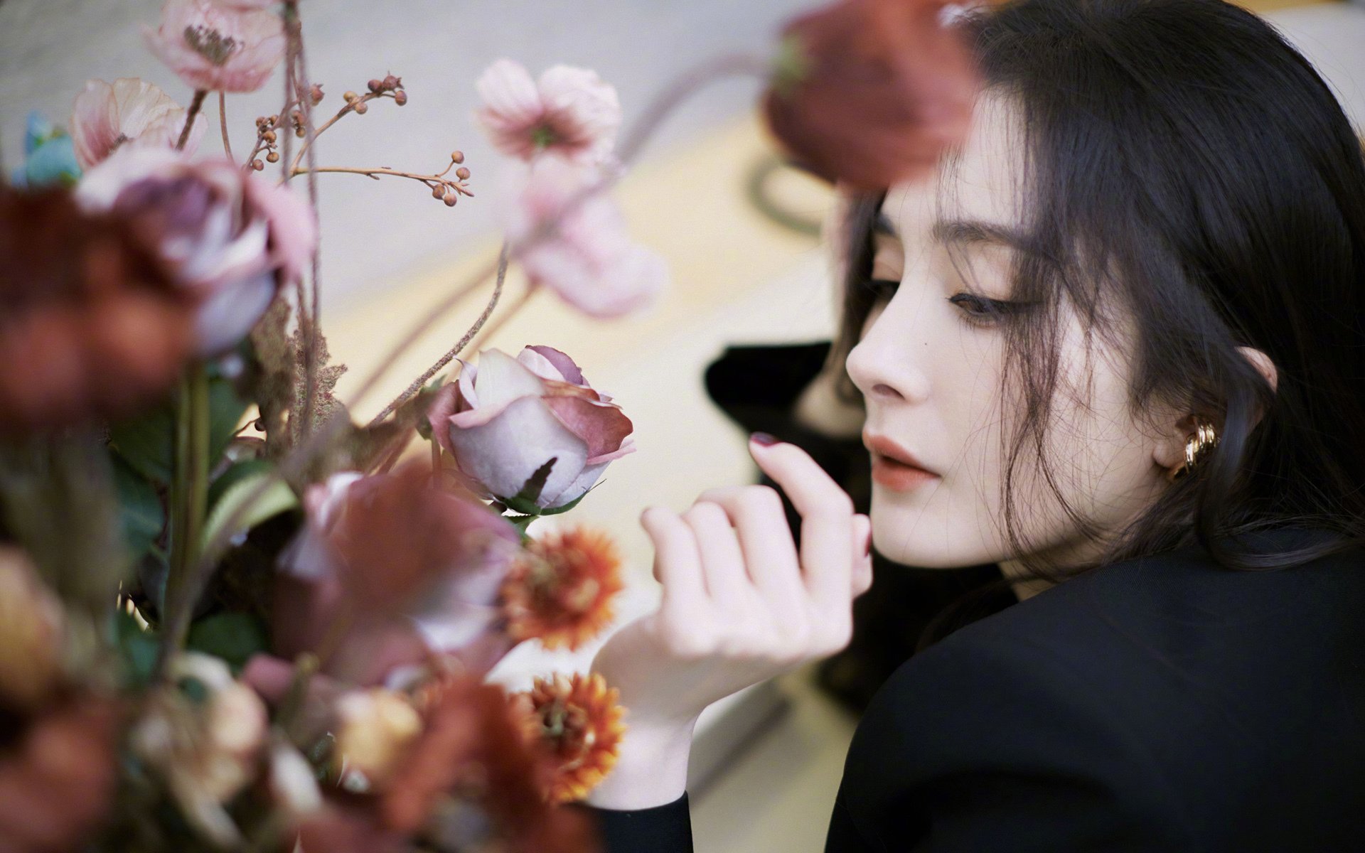 九游在线玩-“足球艺术”的巅峰——那些令人心醉的助攻配合，足球助攻的定义