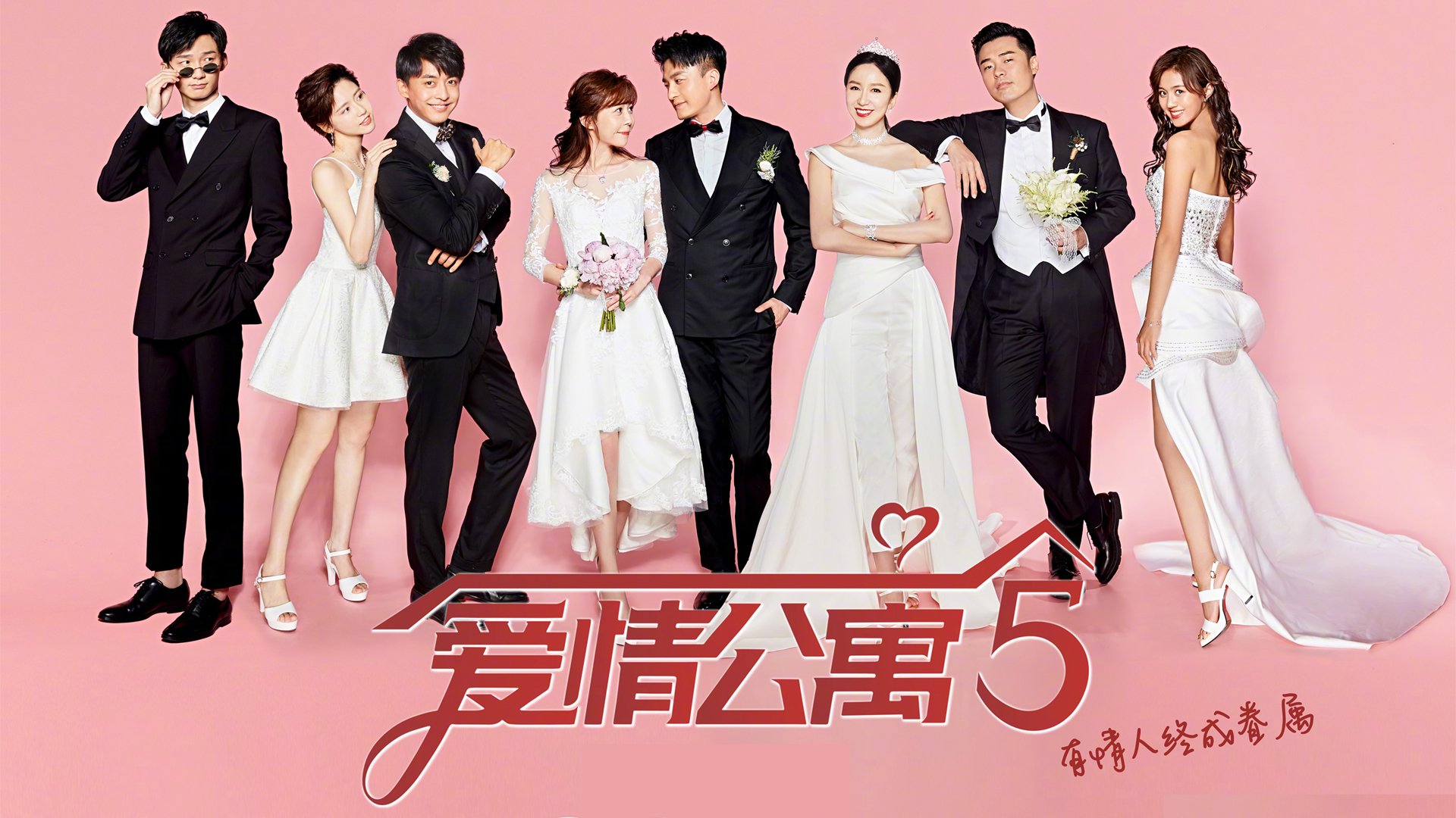 九游娱乐官网 (jiuyou)-【经典对决】奥沙利文与丁俊晖的巅峰对抗回顾，奥沙利文和丁俊晖哪个厉害