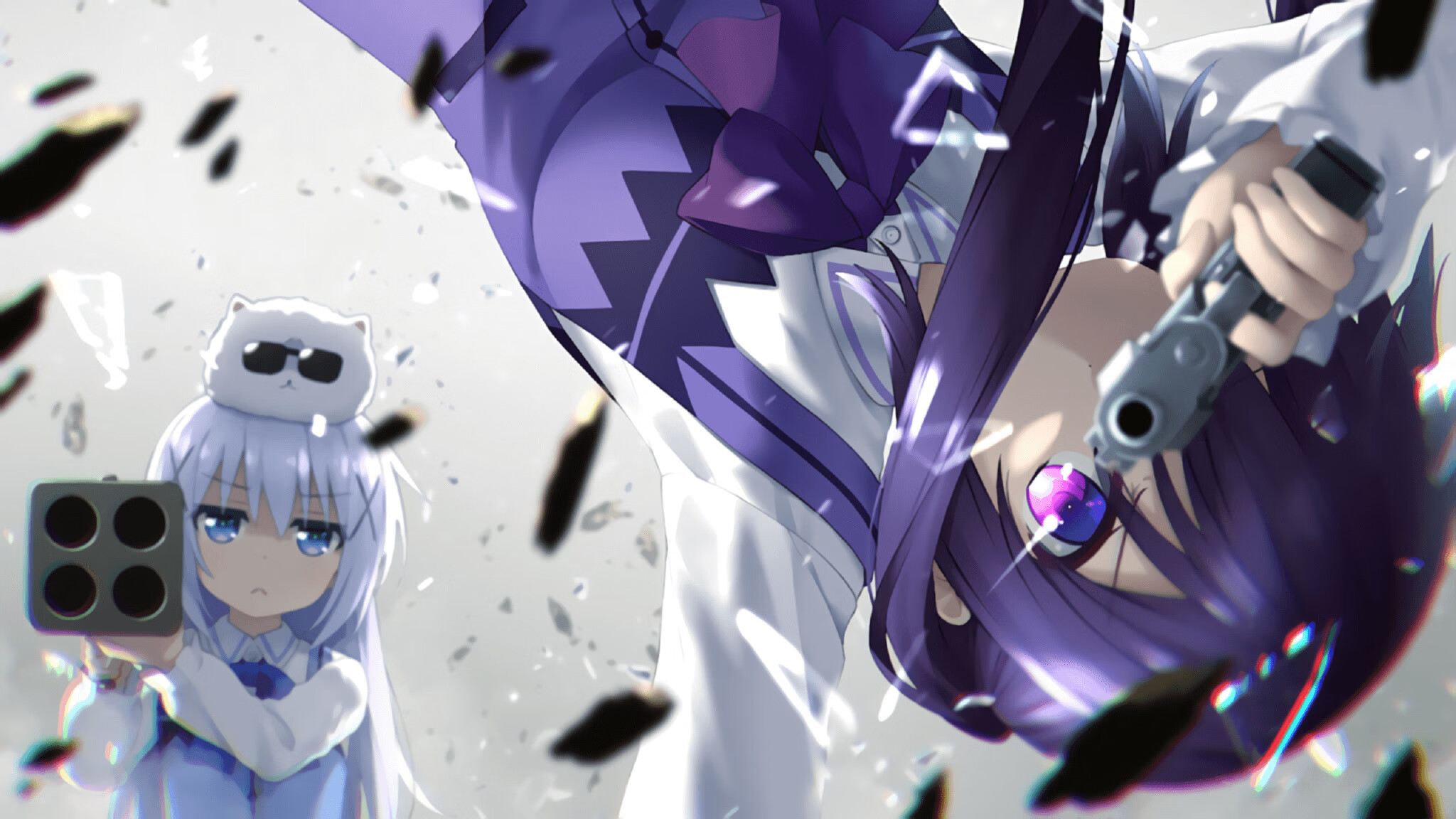 Jiu You-【运动员心路】丁俊晖：比赛压力背后的心态调节技巧，丁俊晖抗压能力