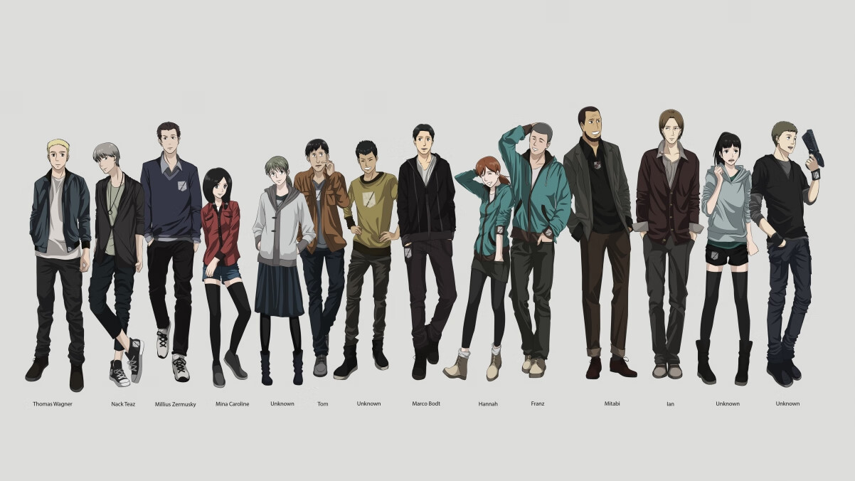 九游app下载中心-上海青少年篮球培训基地正式投入使用，上海青少年篮球队