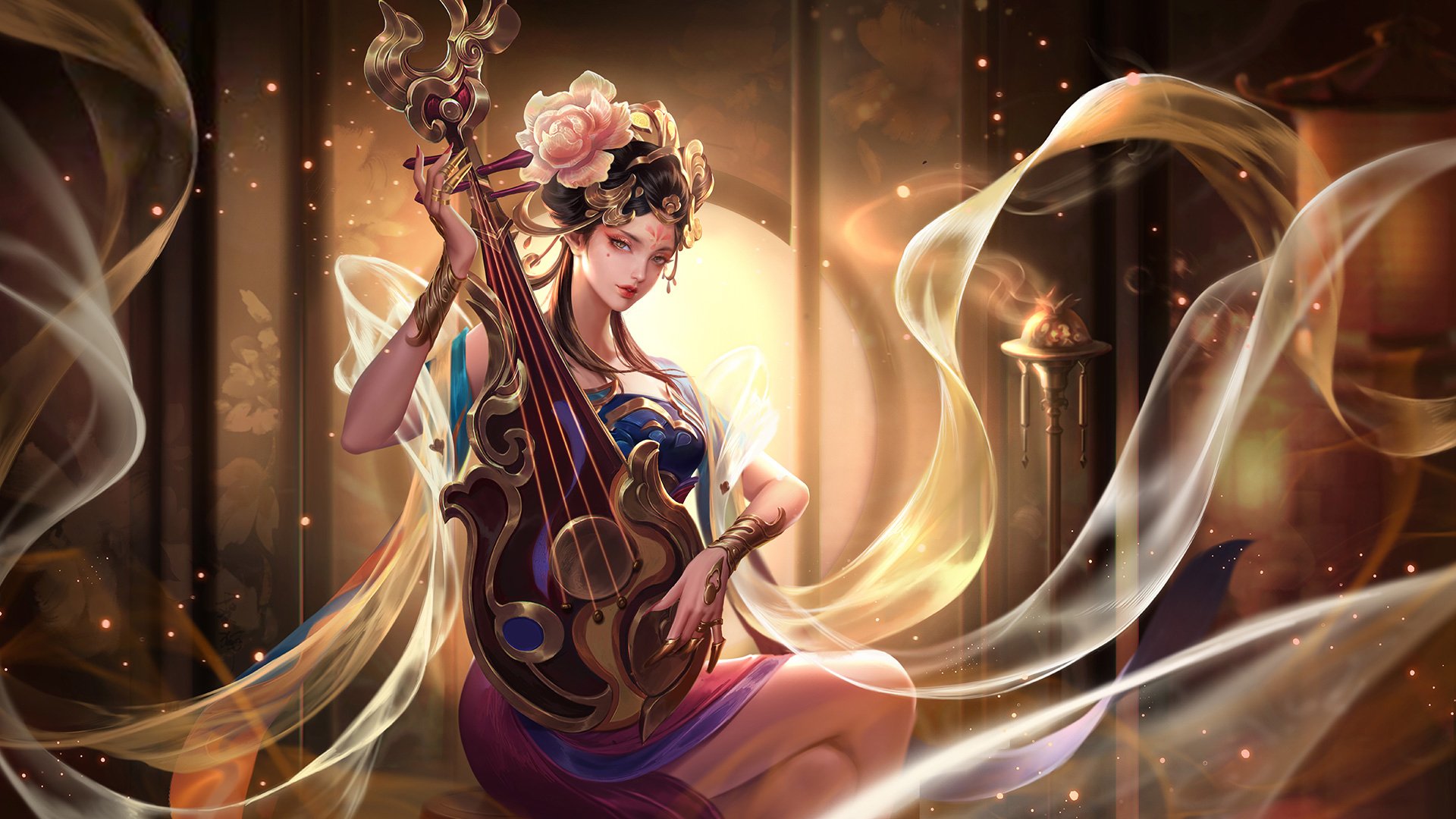 九游体育平台官网-中东地区：F1新兴市场的崛起