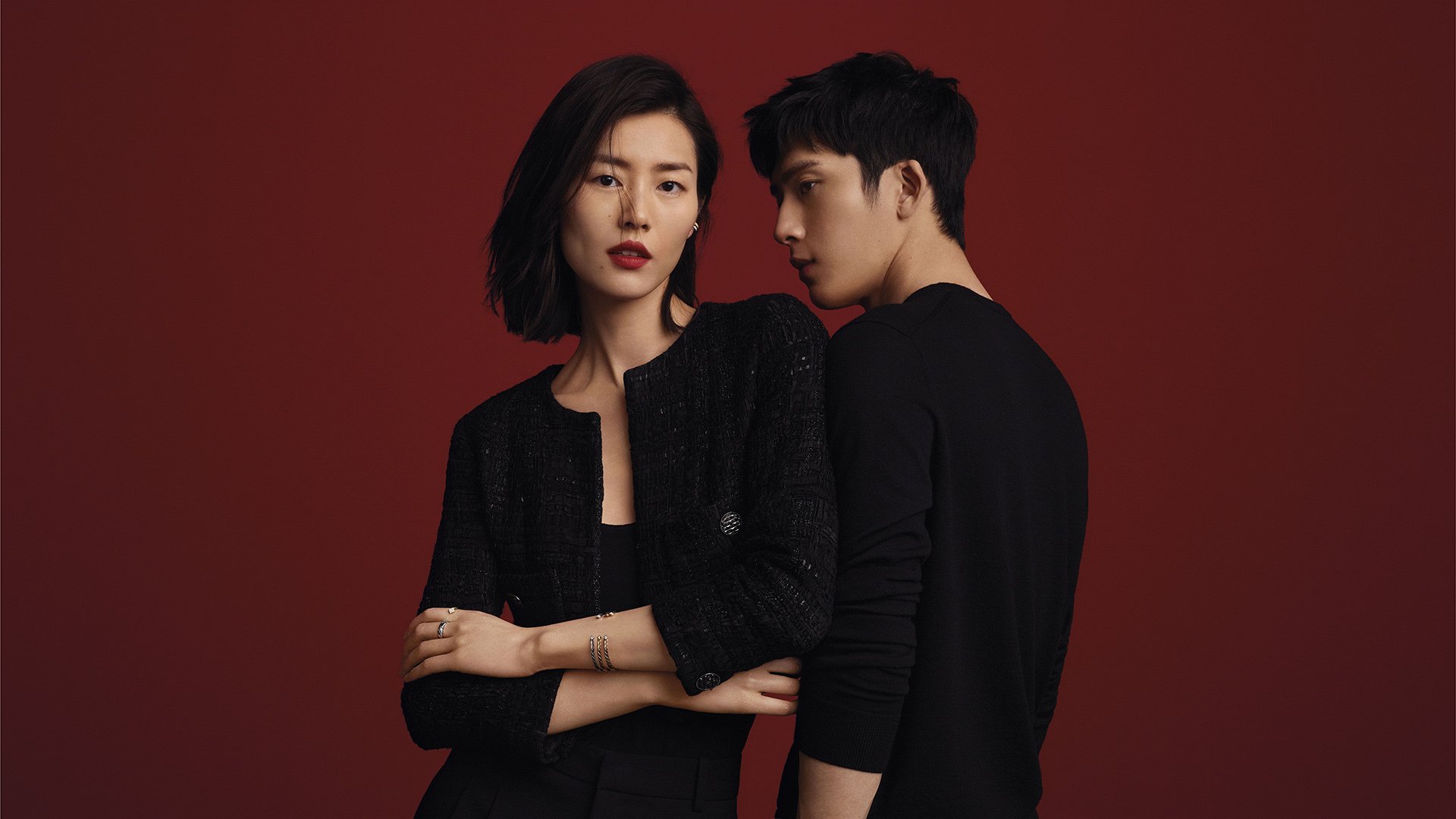 九游体育网站入口-全国青少年足球选拔赛全面启动，发现未来之星，全国青少年足球冠军赛