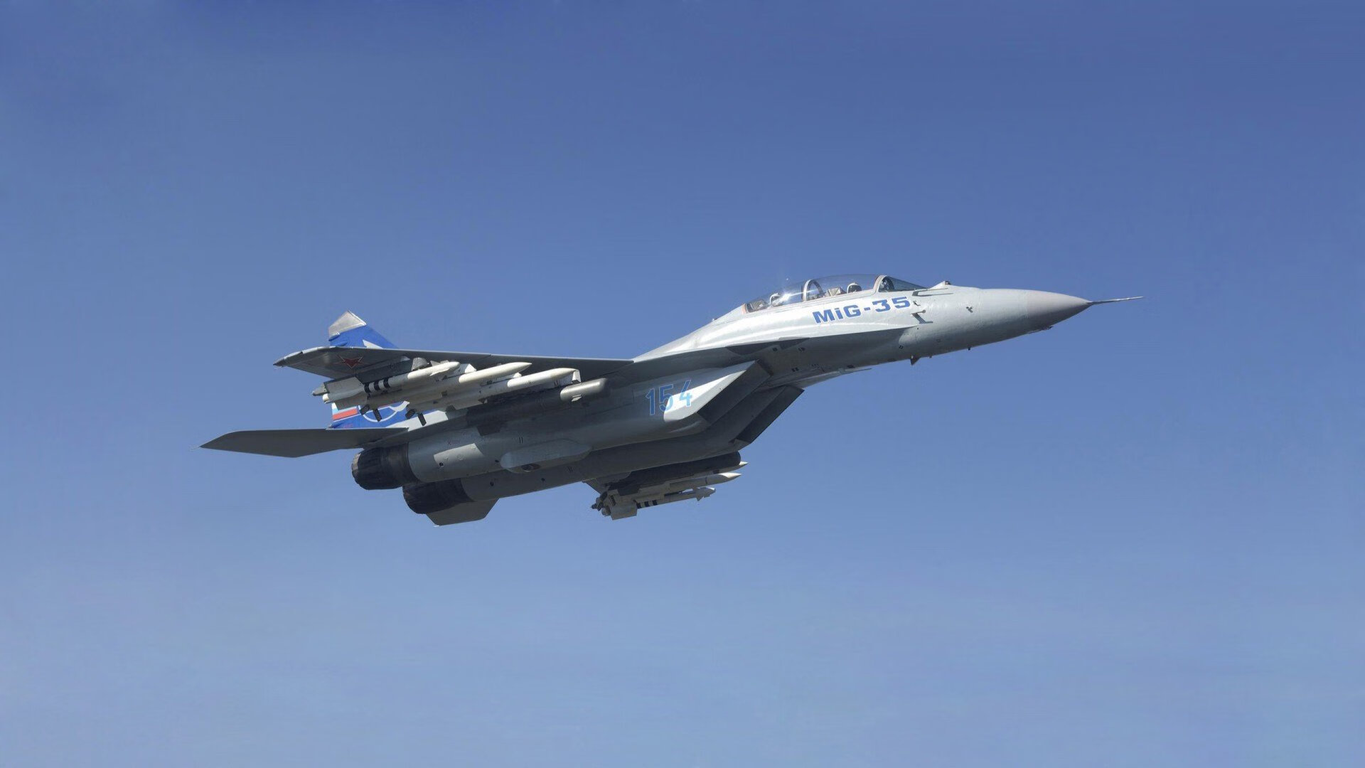 九游下载中心-冰雪奇幻运动节，冰雪世界新奇体验，冰雪奇园