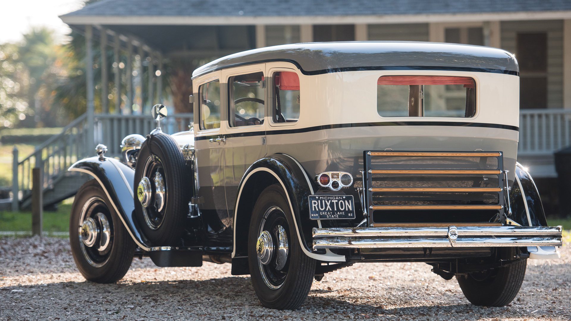 九游sports-历史最佳阵容：NBA超级明星盘点，nba历史最佳球员