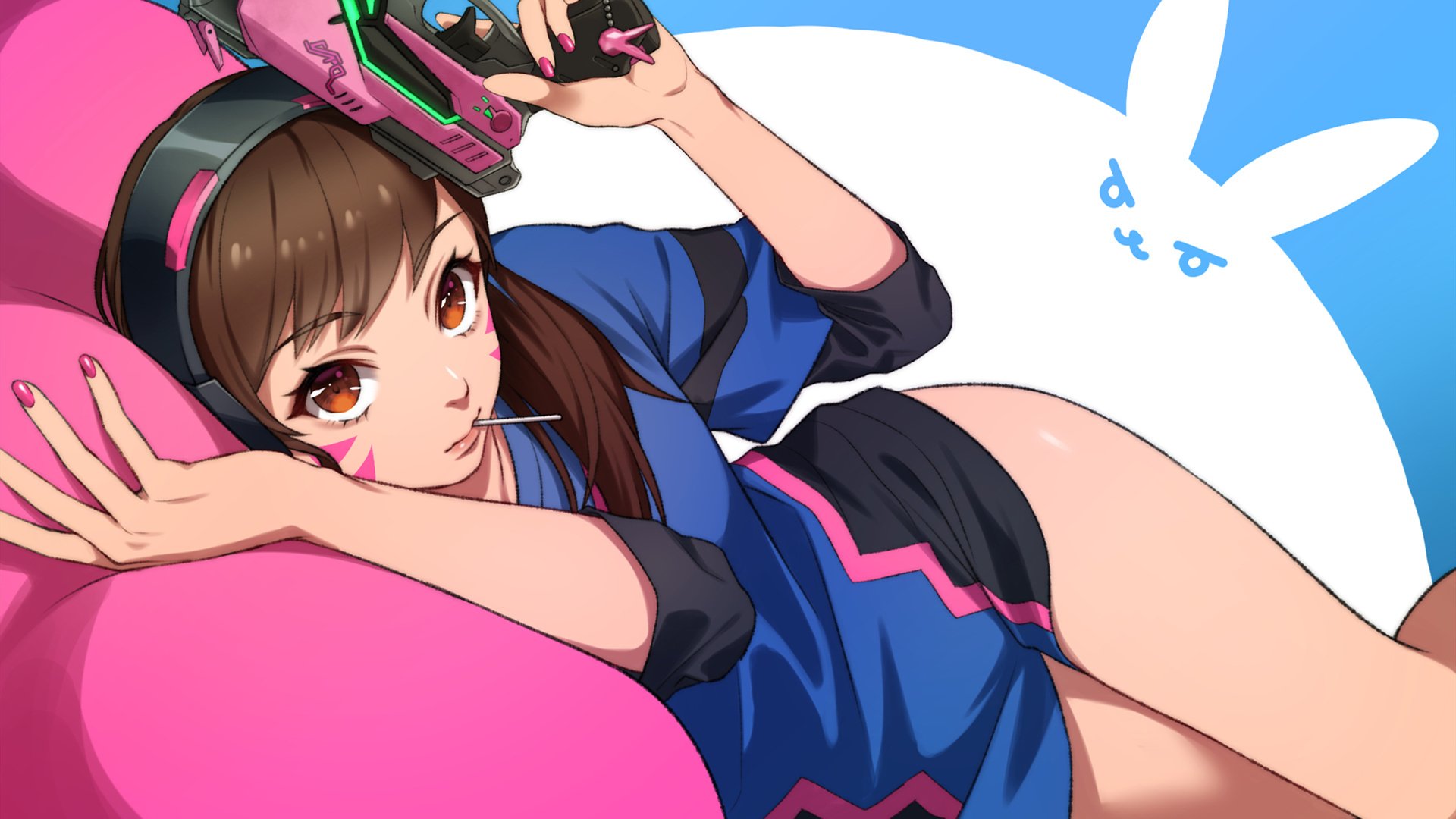 九游-史上最激烈的“欧冠大战”榜单出炉，最精彩的欧冠比赛