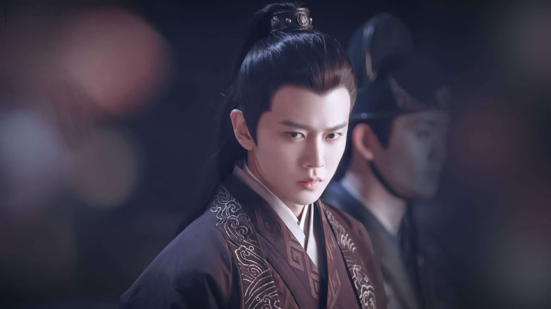 九游游戏在线玩-城市夜色极限滑板：点亮夜晚的速度与激情