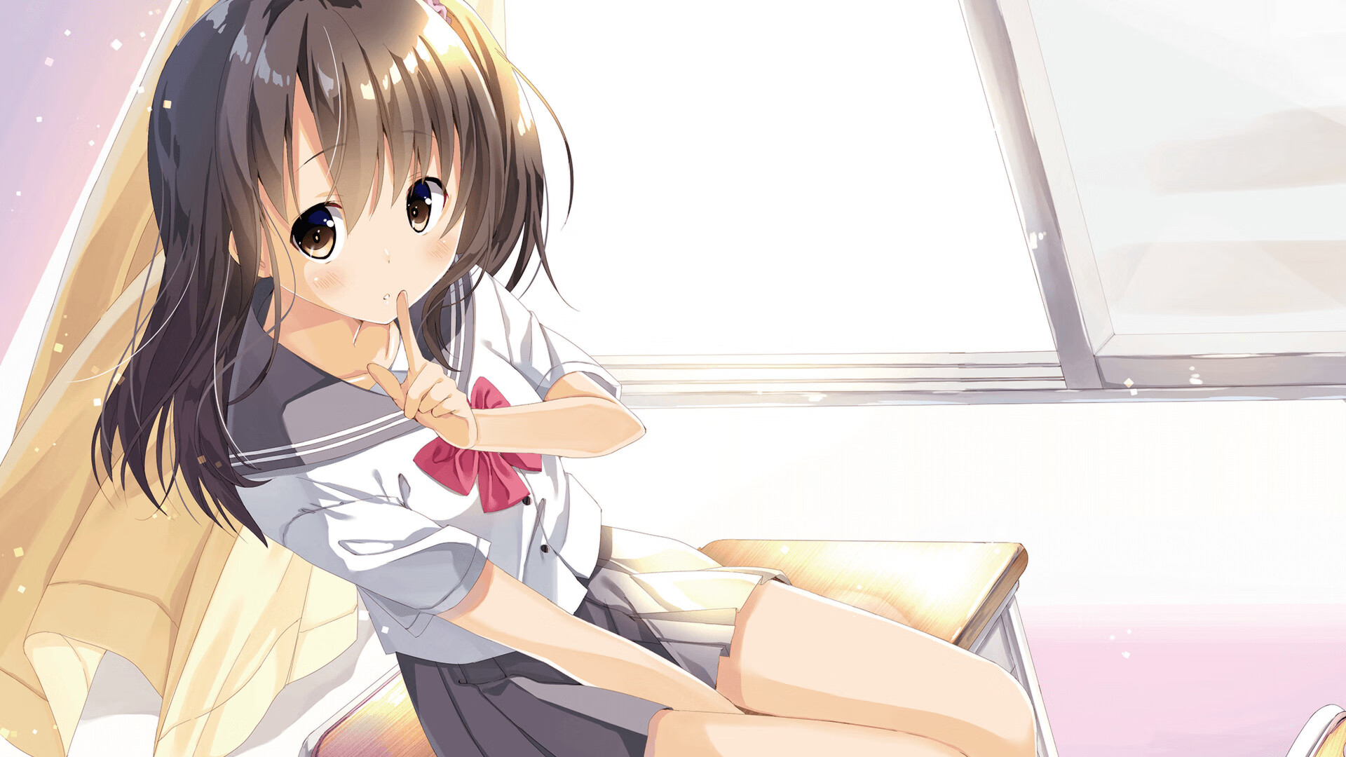 九游娱乐app下载-奥运淘汰赛：英格兰力拼阿根廷惜败出局，奥运会阿根廷赛程