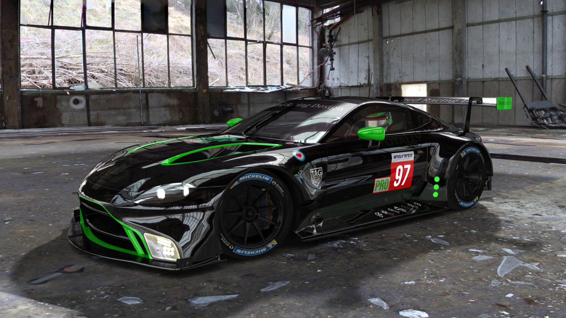 九游博彩-季后赛中的“奇迹逆转”：库里在第四节投中六个三分逆袭成功！