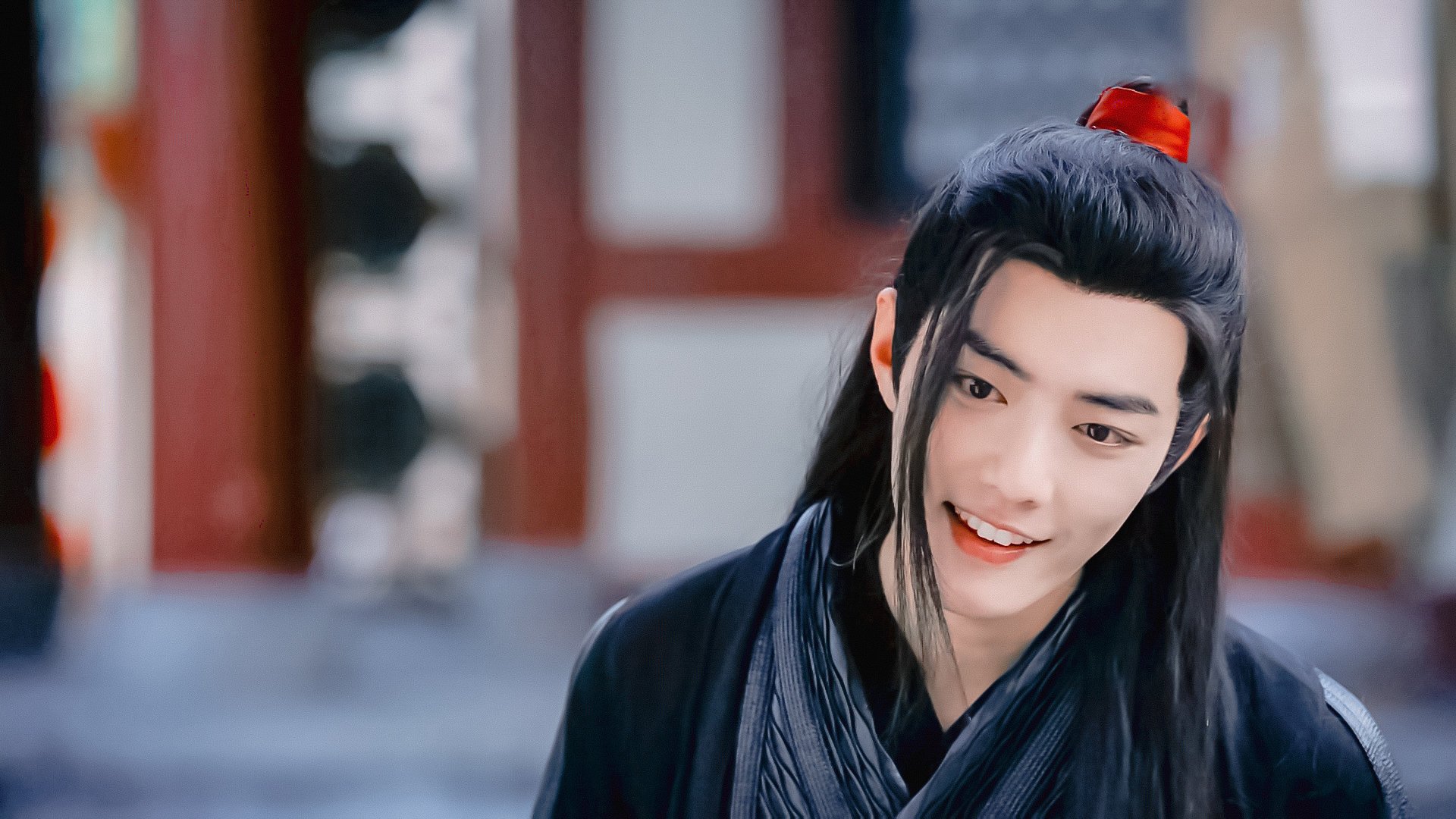 德甲曼哈姆1-1平霍芬海姆，双方攻防转换频繁，霍芬海姆升级德甲