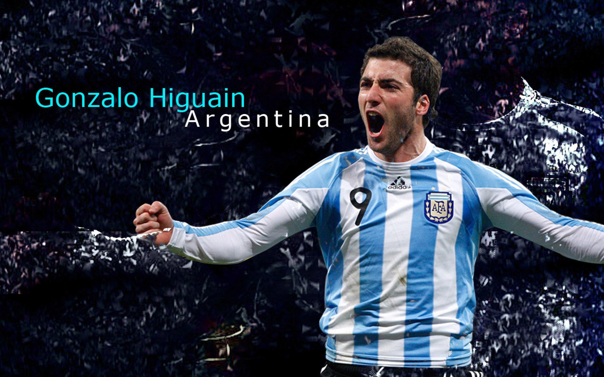 九游电竞资讯-米兰双雄奋力争冠，意甲竞争日趋激烈